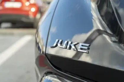 Photo 37 Nissan Juke  DIG-T 114