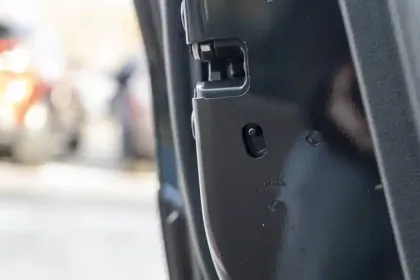 Photo 160 Nissan Juke  DIG-T 114