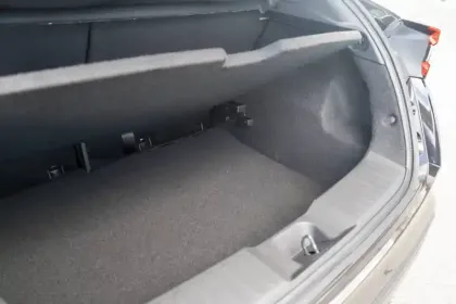 Photo 41 Nissan Juke  DIG-T 114