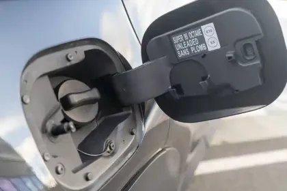 Photo 110 Nissan Juke  DIG-T 114