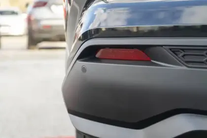 Photo 93 Nissan Juke  DIG-T 114