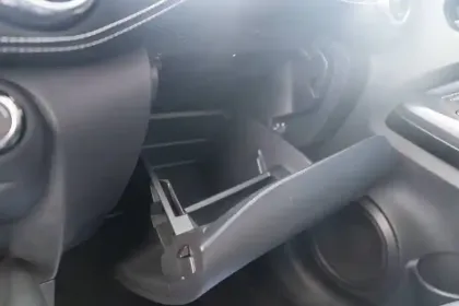 Photo 117 Nissan Juke  DIG-T 114