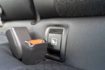 Photo 56 Nissan Juke  DIG-T 114