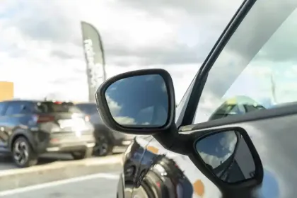 Photo 90 Nissan Juke  DIG-T 114