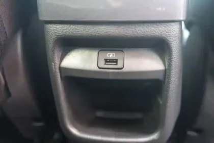 Photo 105 Nissan Juke  DIG-T 114