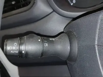 Photo 30 Renault Master  FGN TRAC F3500 L2H2 BLUE DCI 135