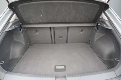 Photo 6 Volkswagen T-roc  1.5 TSI EVO2 150 Start/Stop DSG7