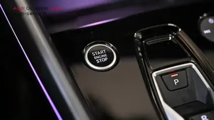 Photo 24 Audi A3  Sportback TFSI Mild Hybrid 116 S tronic 7