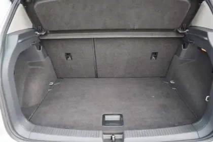 Photo 7 Volkswagen T-cross  1.0 TSI 95 Start/Stop BVM5