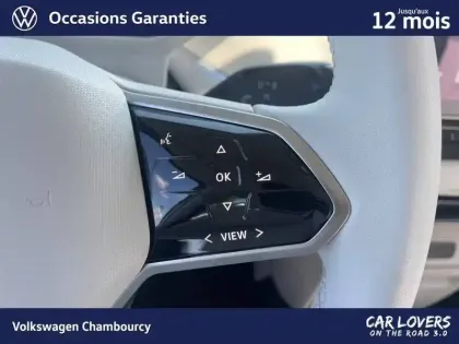 Photo 19 Volkswagen ID. Buzz  204 ch Pro