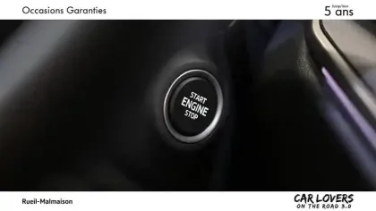 Photo 24 Skoda Elroq  286 ch Batterie 85