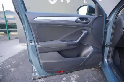 Photo 14 Volkswagen T-roc  1.5 TSI EVO2 150 Start/Stop DSG7