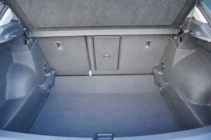 Photo 6 Volkswagen T-roc  1.5 TSI EVO2 150 Start/Stop DSG7