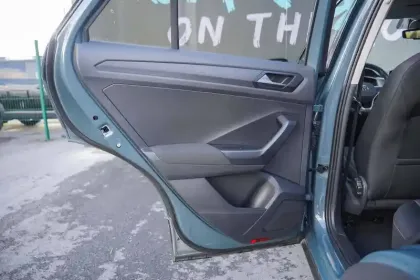 Photo 17 Volkswagen T-roc  1.5 TSI EVO2 150 Start/Stop DSG7