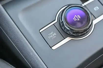 Photo 20 Volkswagen Tiguan  1.5 eHybrid 204ch DSG6