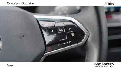 Photo 22 Volkswagen Id.3  204 ch Pro S