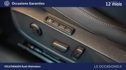 Photo 21 Cupra Formentor  eHybrid 204 ch DSG6