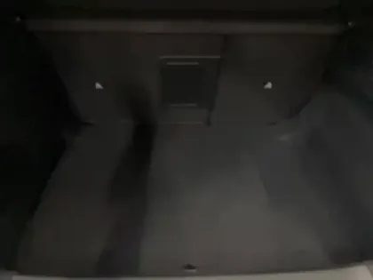 Photo 34 Peugeot 308  PureTech 130ch S&S EAT8