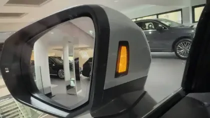 Photo 23 Audi Q3  Sportback 35 TFSI 150 ch S tronic 7