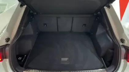 Photo 26 Audi Q3  Sportback 35 TFSI 150 ch S tronic 7