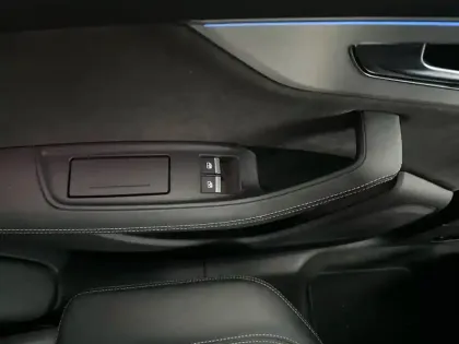 Photo 22 Audi Q8  55 TFSI e 381 Tiptronic 8 Quattro