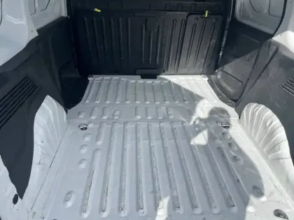 Photo 5 Peugeot Partner  FOURGON M 650 KG BLUEHDI 100 S&S BVM6