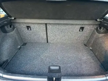 Photo 12 Volkswagen Polo  1.0 TSI 110 S&S DSG7