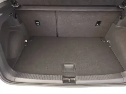 Photo 5 Volkswagen T-cross  1.0 TSI 115 Start/Stop BVM6