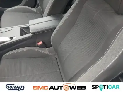 Photo 29 Peugeot 308  PHEV 180 e-EAT8