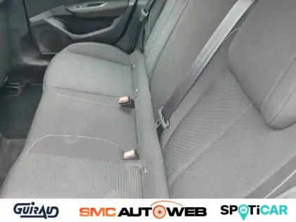 Photo 30 Peugeot 308  PHEV 180 e-EAT8