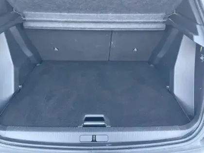 Photo 11 Peugeot 2008  PureTech 155 S&S EAT8