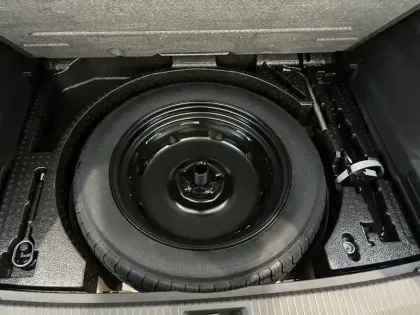 Photo 30 Volkswagen Tiguan  1.5 eTSI 131ch DSG7