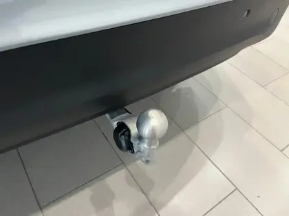 Photo 31 Volkswagen Tiguan  1.5 eTSI 131ch DSG7