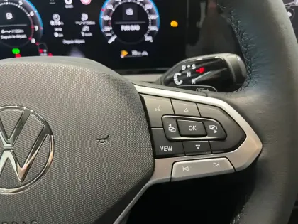 Photo 16 Volkswagen Tiguan  1.5 eTSI 131ch DSG7