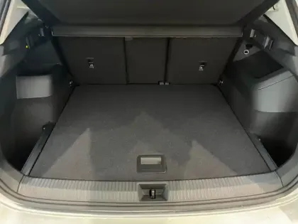 Photo 29 Volkswagen Tiguan  1.5 eTSI 131ch DSG7