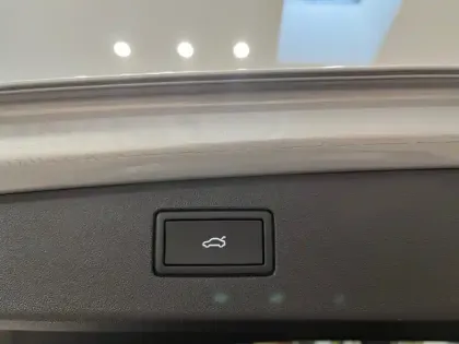 Photo 28 Volkswagen Tiguan  1.5 eTSI 131ch DSG7