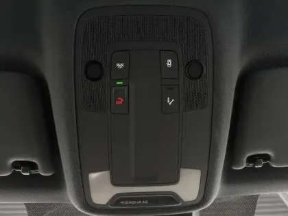 Photo 26 Audi A3  Sportback 40 TFSIe 204 S tronic 6