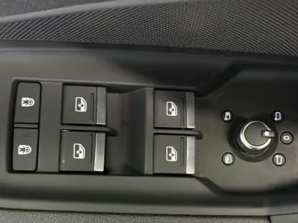 Photo 11 Audi A3  Sportback 40 TFSIe 204 S tronic 6