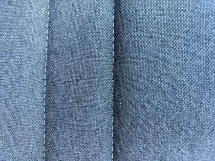 Photo 23 Citroën C4 e- 136 ch Automatique