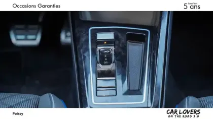 Photo 21 Volkswagen Golf  1.5 eTSI EVO2 150 DSG7