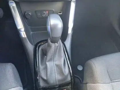 Photo 13 Citroën C3 Aircross  PureTech 130 S&S EAT6