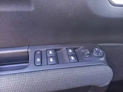 Photo 19 Citroën C3 Aircross  PureTech 130 S&S EAT6