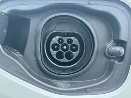 Photo 8 Volvo Xc40  T4 Recharge 129+82 ch DCT7