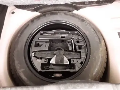 Photo 26 Citroën C3  PureTech 83 S&S BVM5