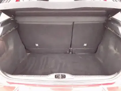 Photo 5 Citroën C3  PureTech 83 S&S BVM5