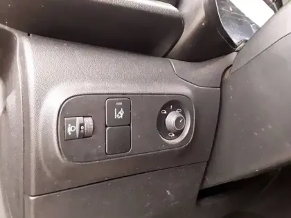 Photo 22 Citroën C3  PureTech 83 S&S BVM5