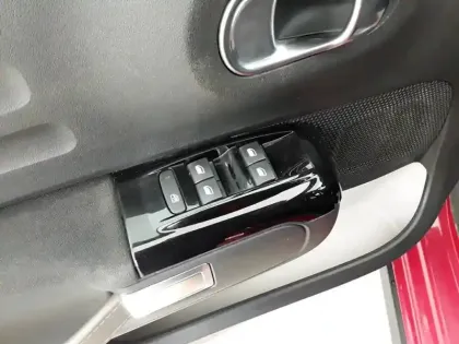 Photo 23 Citroën C3  PureTech 83 S&S BVM5