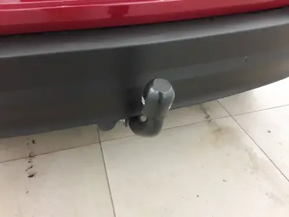 Photo 25 Citroën C3  PureTech 83 S&S BVM5