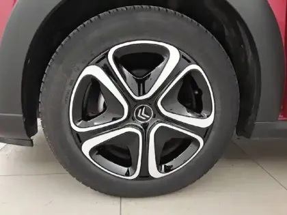 Photo 12 Citroën C3  PureTech 83 S&S BVM5