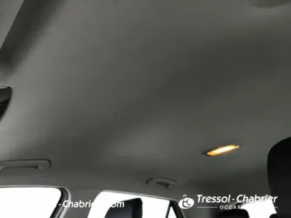 Photo 24 Kia Niro  EV Electrique 204 ch